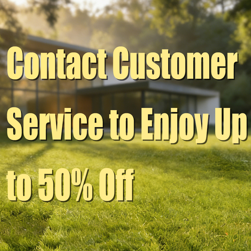 Customized Hot-selling unparal - Smart Home Or Smart Home のレビューと価格