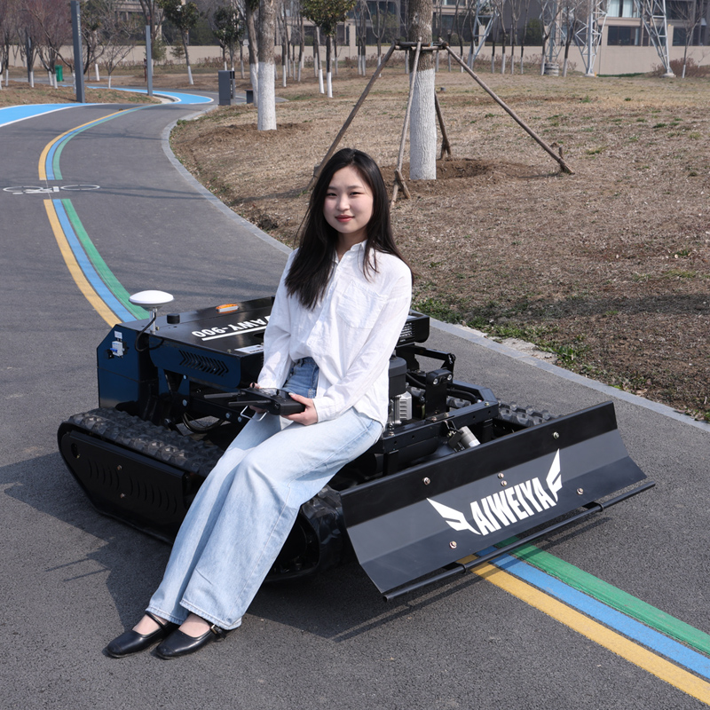 Customized Hot-selling unparal - Smart Home Or Smart Home のレビューと価格