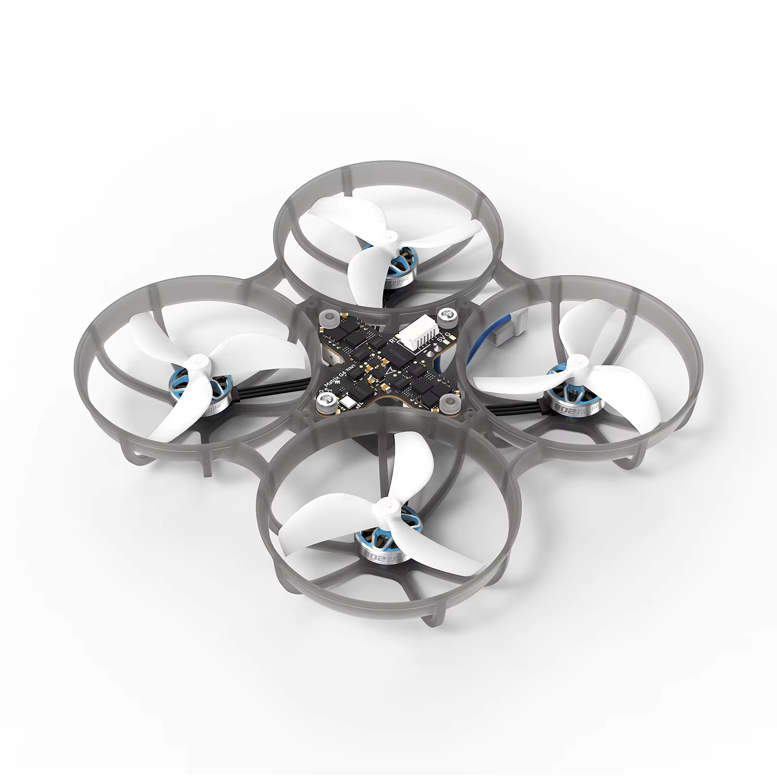 BETAFPV Meteor75 Pro FPV Drone - Smart Home Monitoring のレビューと価格