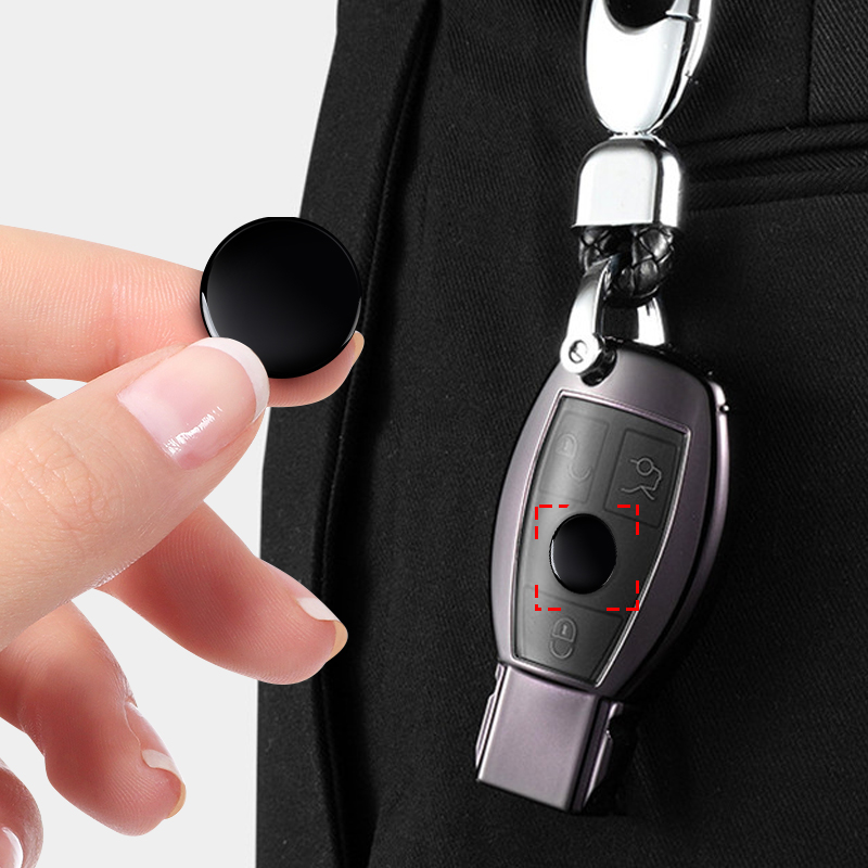 2/5/10pcs 14mm Car Remote Cont - Smart Home Icon のレビューと価格