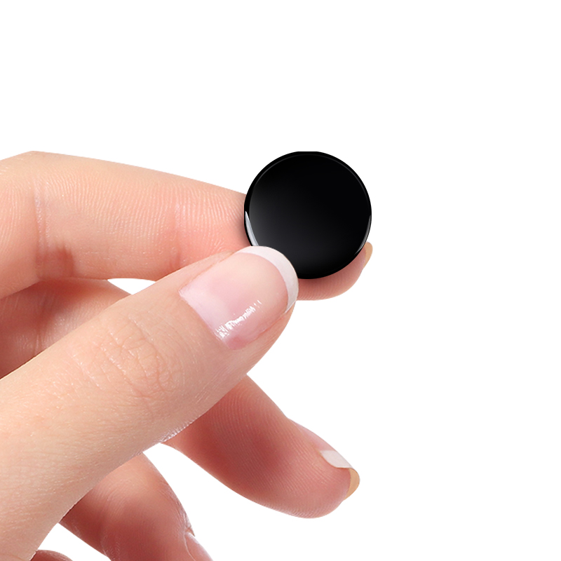 2/5/10pcs 14mm Car Remote Cont - Smart Home Icon のレビューと価格