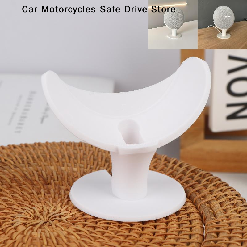 【CM】1/2Pcs For Google Nest/Hom - Smart Home Google Nest のレビューと価格