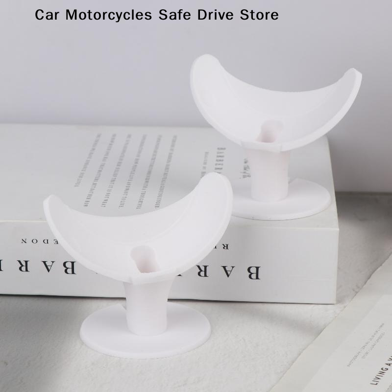 【CM】1/2Pcs For Google Nest/Hom - Smart Home Google Nest のレビューと価格
