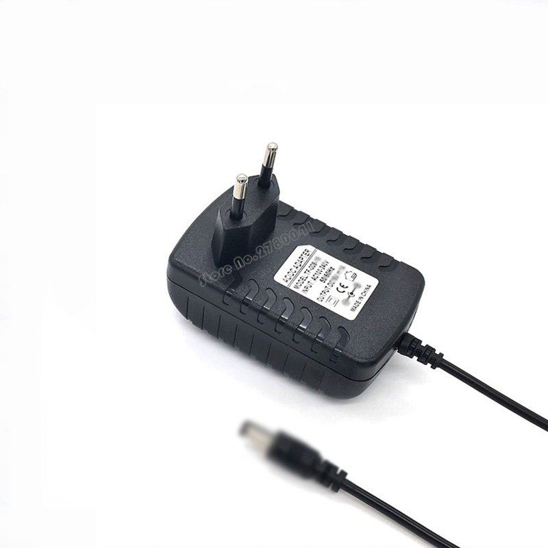 AC DC Power Supply Charger 14V - Smart Home Google Nest のレビューと価格