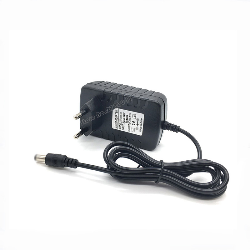 AC DC Power Supply Charger 14V - Smart Home Google Nest のレビューと価格