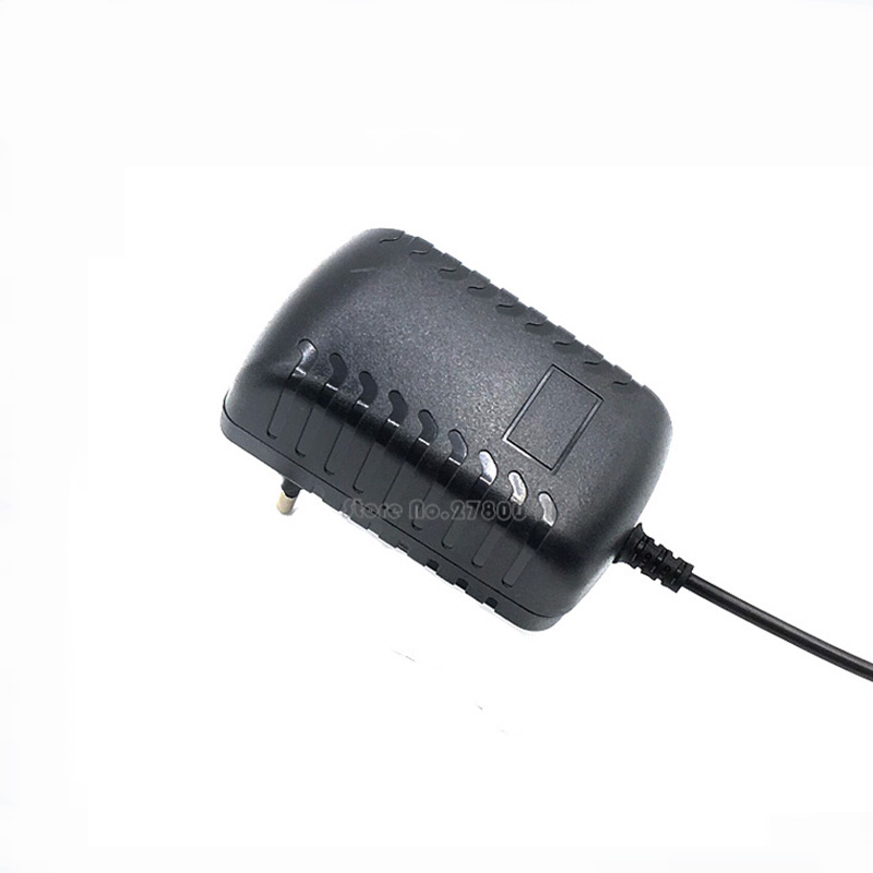 AC DC Power Supply Charger 14V - Smart Home Google Nest のレビューと価格