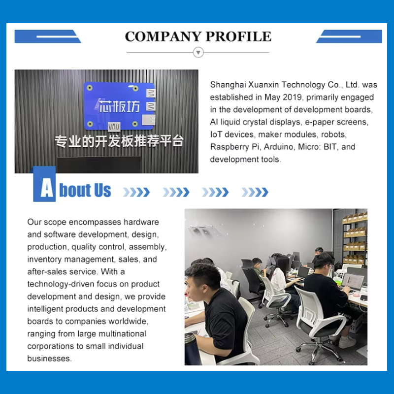 Seeedstudio reTerminal E1002 7 - Smart Home Panel のレビューと価格