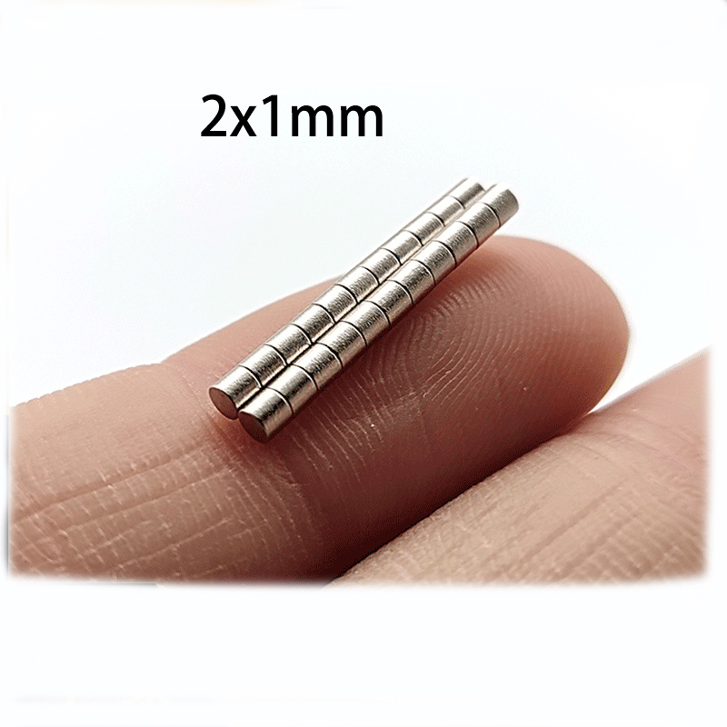 10/50pcs Ultra-Small 2x1mm & G - Smart Home Arduino Project のレビューと価格