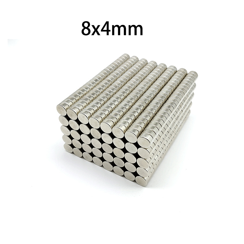 10/50pcs Ultra-Small 2x1mm & G - Smart Home Arduino Project のレビューと価格