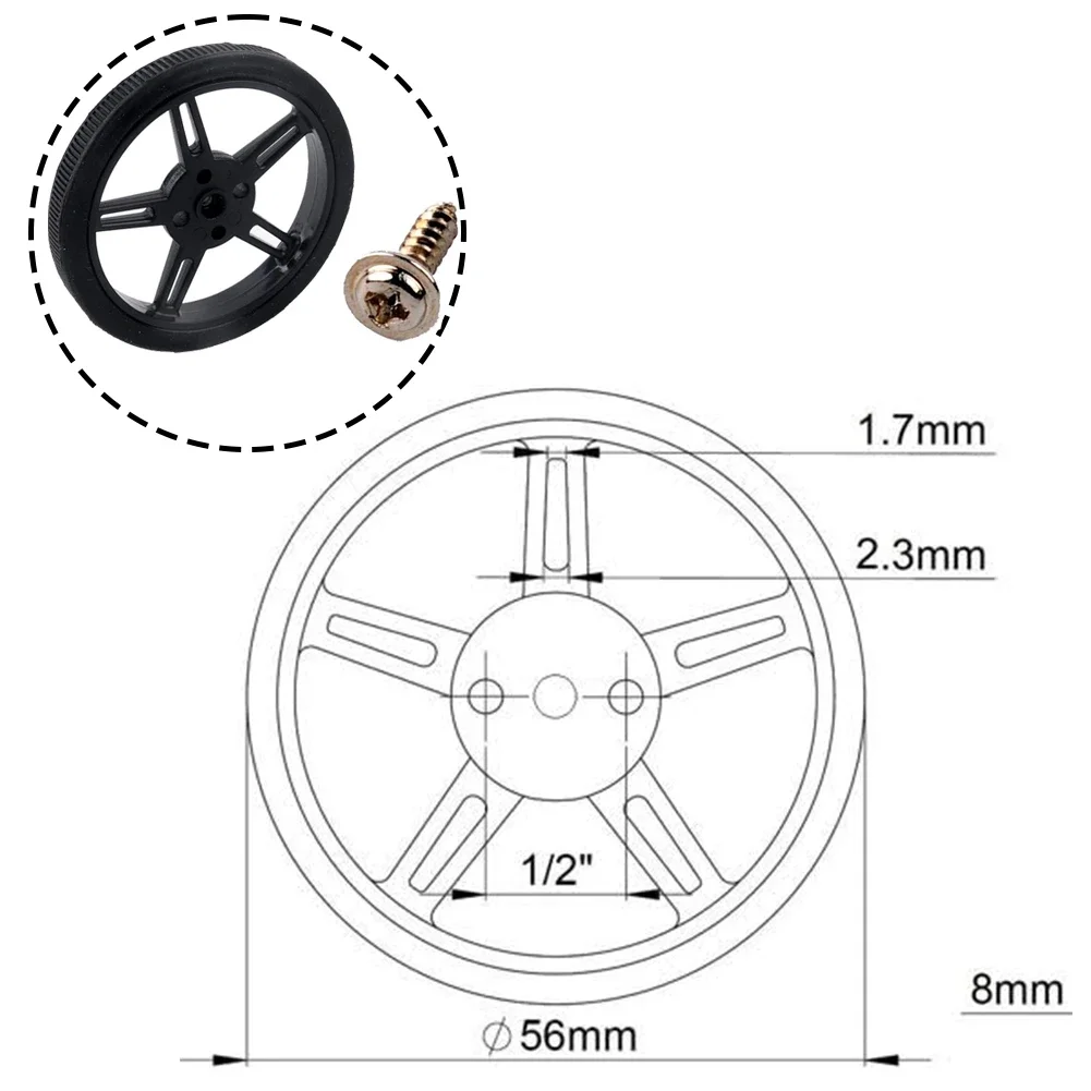 Feetech FS90R 360 Degree Conti - Smart Home Micro Bit のレビューと価格