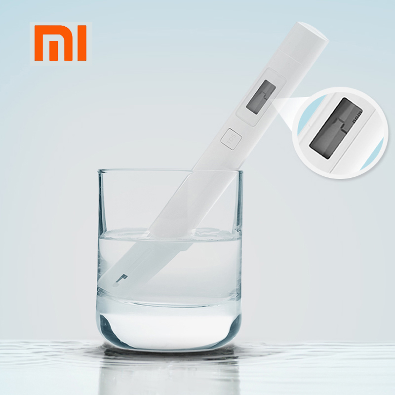 100% Original Xiaomi Mijia Sma - Smart Home Xiaomi 2 のレビューと価格