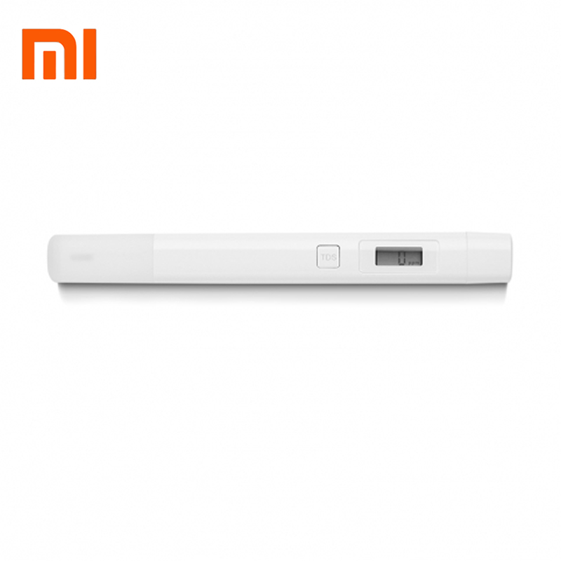 100% Original Xiaomi Mijia Sma - Smart Home Xiaomi 2 のレビューと価格