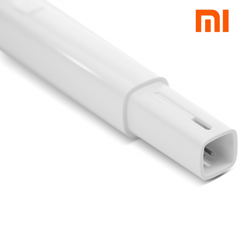 100% Original Xiaomi Mijia Sma - Smart Home Xiaomi 2 のレビューと価格