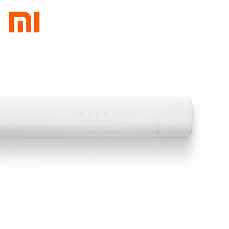 100% Original Xiaomi Mijia Sma - Smart Home Xiaomi 2 のレビューと価格