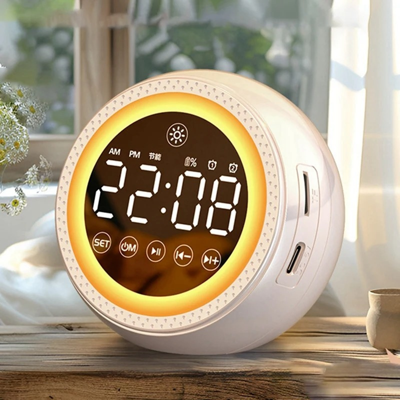 2025 Tech Bluetooth Speaker AI - Smart Home Xiaomi 2 のレビューと価格