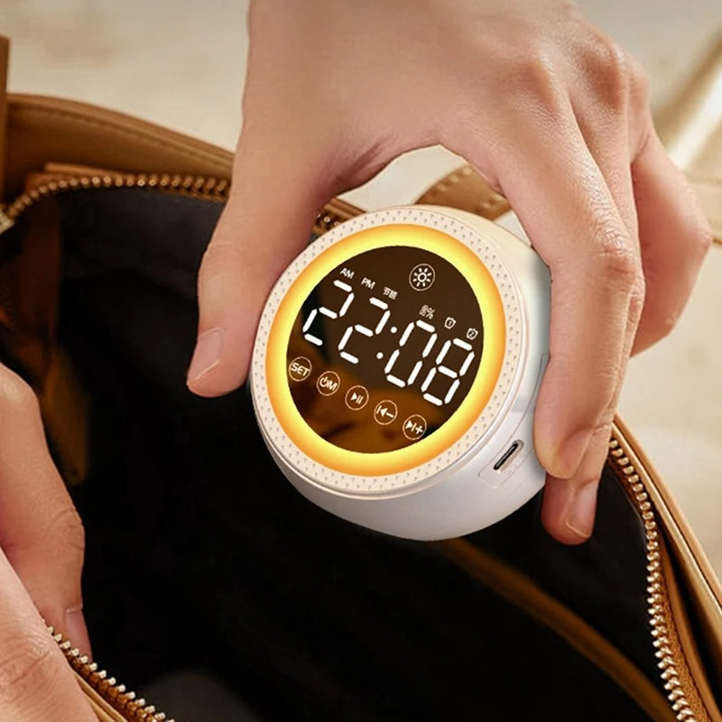 2025 Tech Bluetooth Speaker AI - Smart Home Xiaomi 2 のレビューと価格