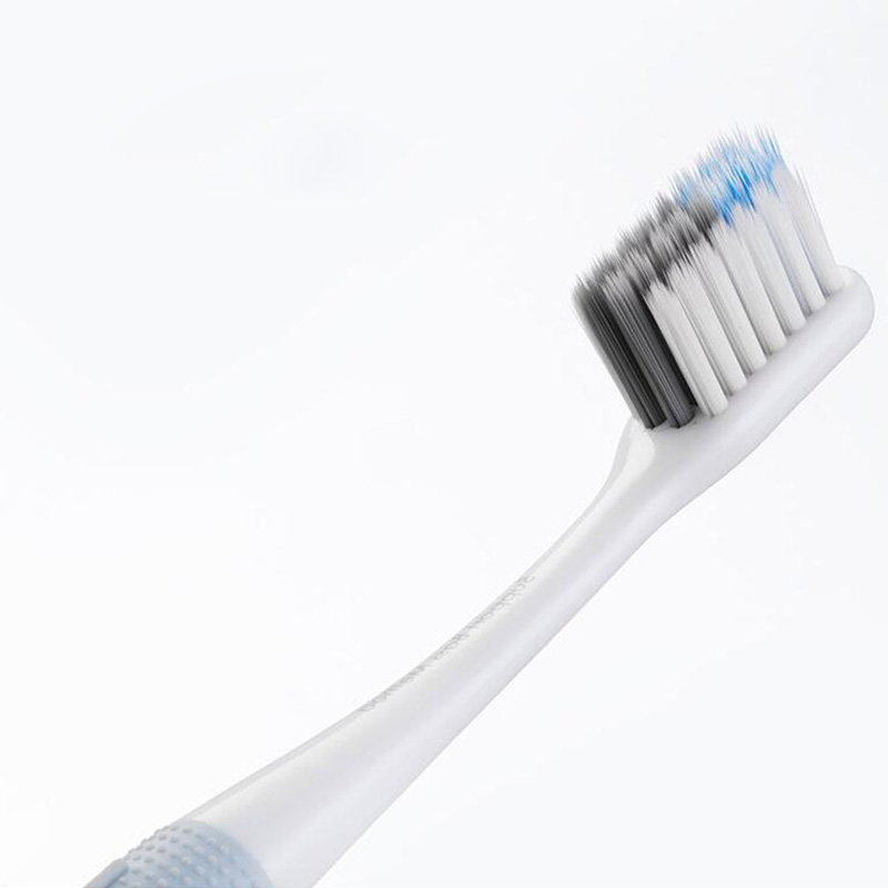 4 Colors  Xiaomi Doctor B Toot - Smart Home Xiaomi 2 のレビューと価格
