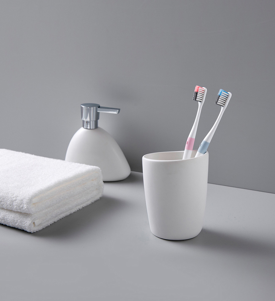 4 Colors  Xiaomi Doctor B Toot - Smart Home Xiaomi 2 のレビューと価格