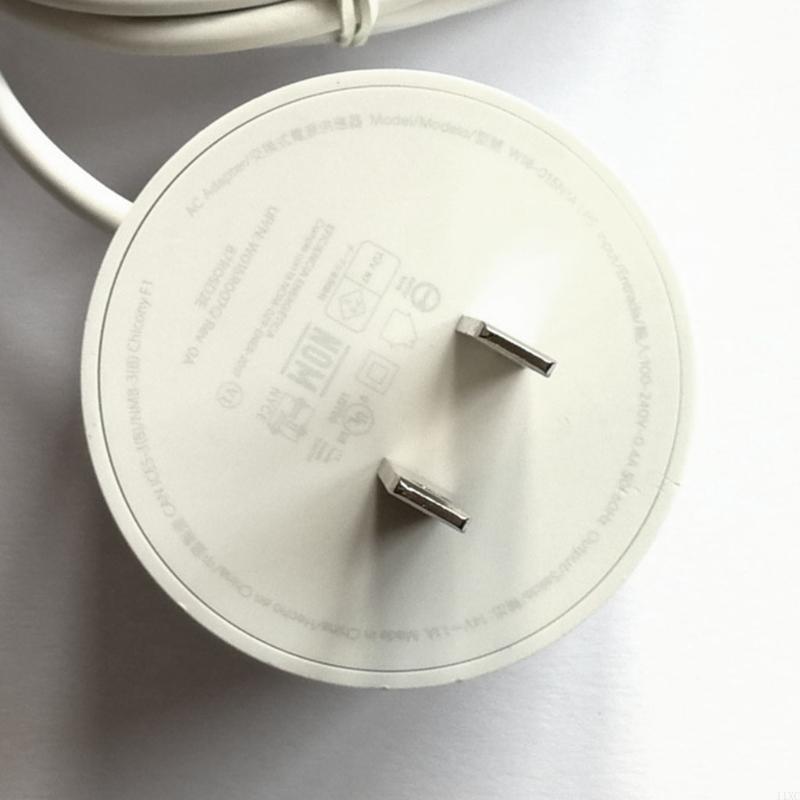 AC Power Adapter fit for Googl - Smart Home Google Nest のレビューと価格
