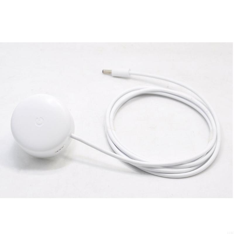AC Power Adapter fit for Googl - Smart Home Google Nest のレビューと価格