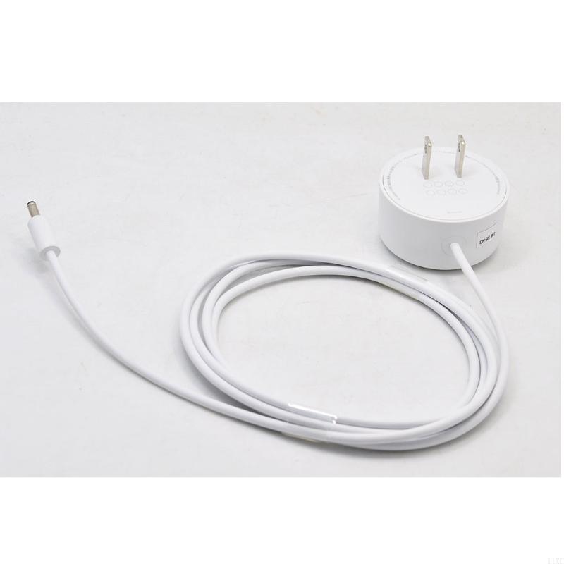 AC Power Adapter fit for Googl - Smart Home Google Nest のレビューと価格