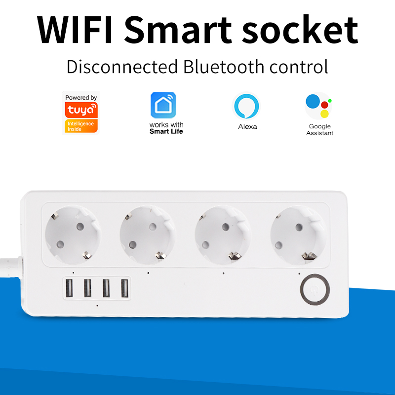 SIXWGH Tuya Smart Extension Co - Smart Home Or Smart Home のレビューと価格