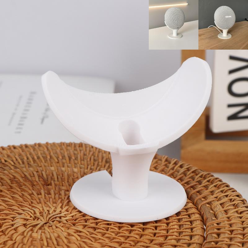 For Google Nest/Home Mini Smar - Smart Home Google Nest のレビューと価格