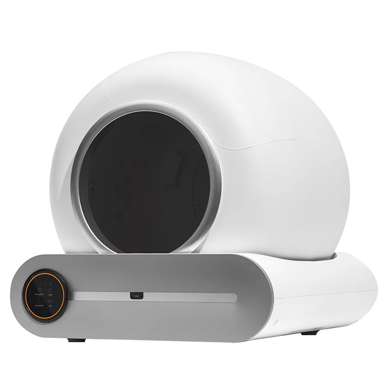TiPro App Control for Home Pet - Smart Home のレビューと価格