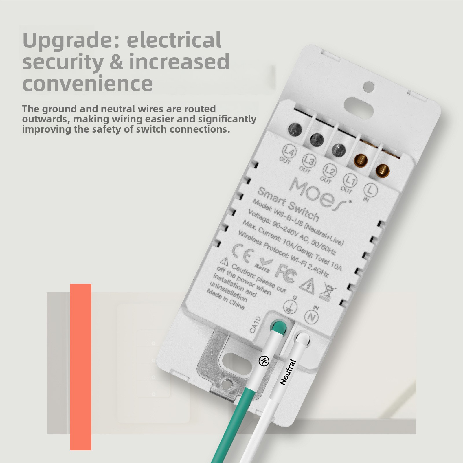 Tuya Smart Home Dual/Multi Con - Universal Remote Smart Home のレビューと価格