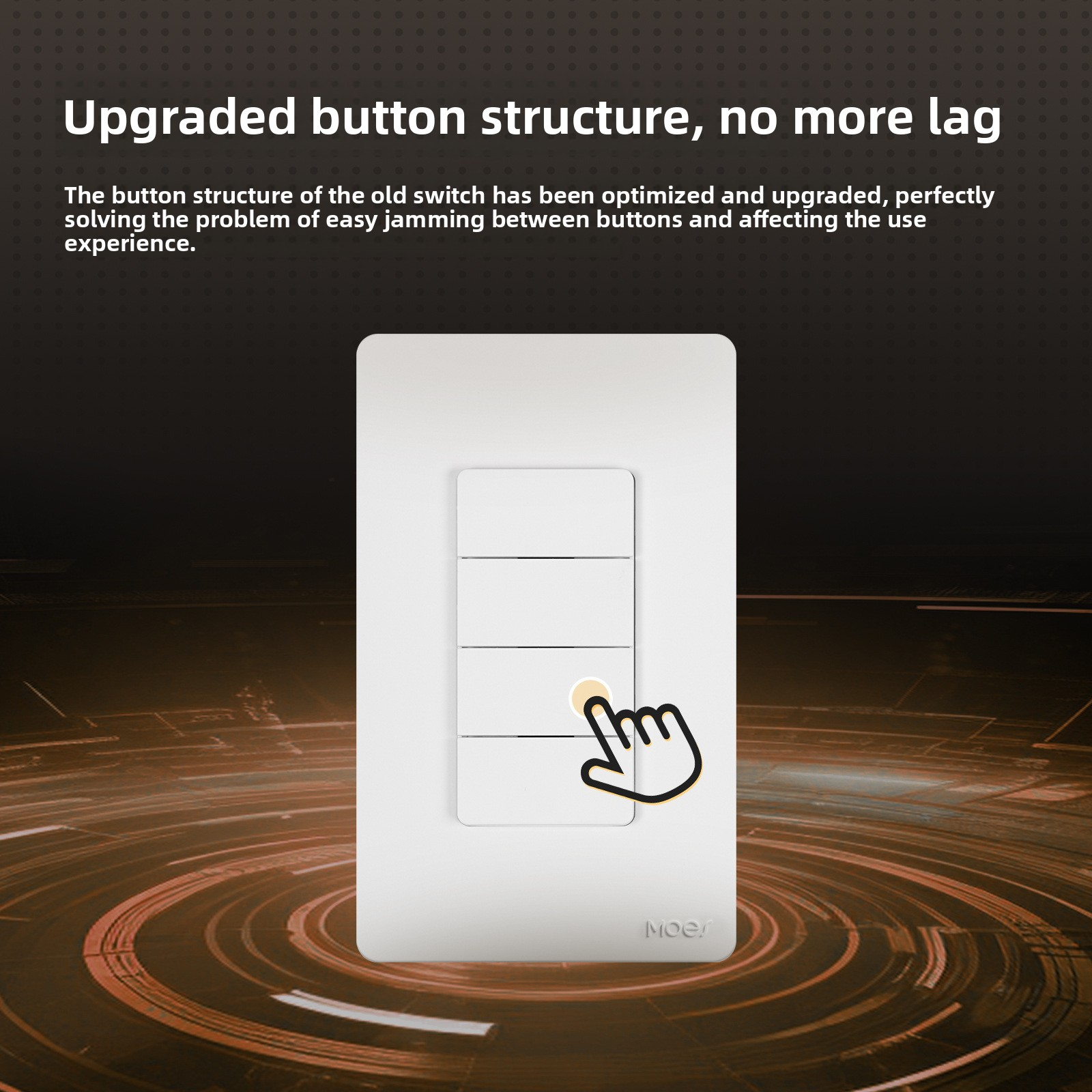 Tuya Smart Home Dual/Multi Con - Universal Remote Smart Home のレビューと価格