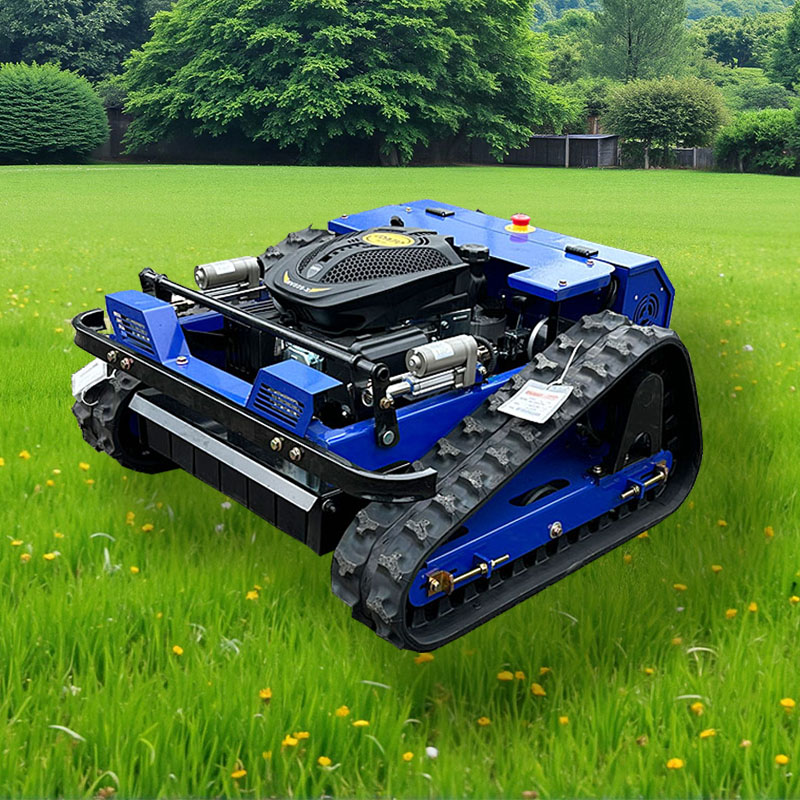 Customized New Top quality Sma - Smart Home Robot のレビューと価格
