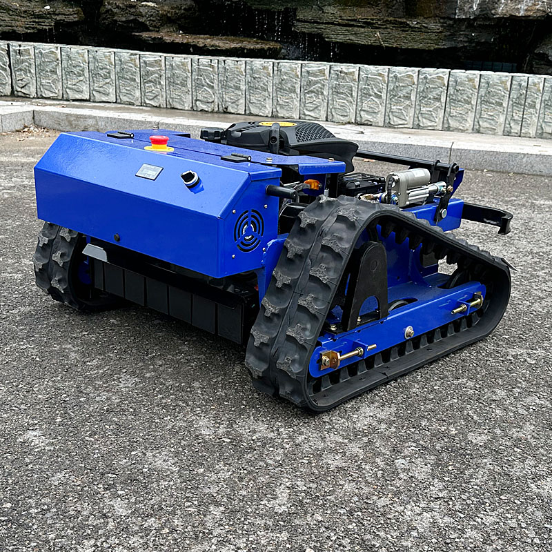 Customized New Top quality Sma - Smart Home Robot のレビューと価格