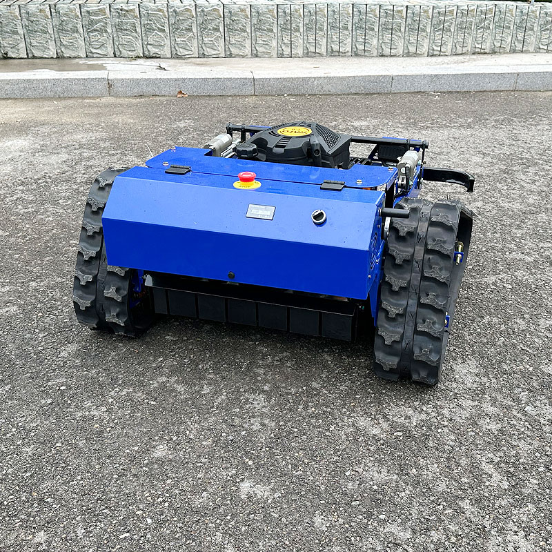 Customized New Top quality Sma - Smart Home Robot のレビューと価格