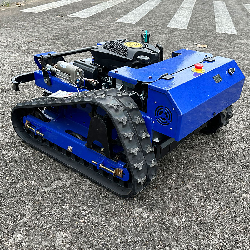 Customized New Top quality Sma - Smart Home Robot のレビューと価格