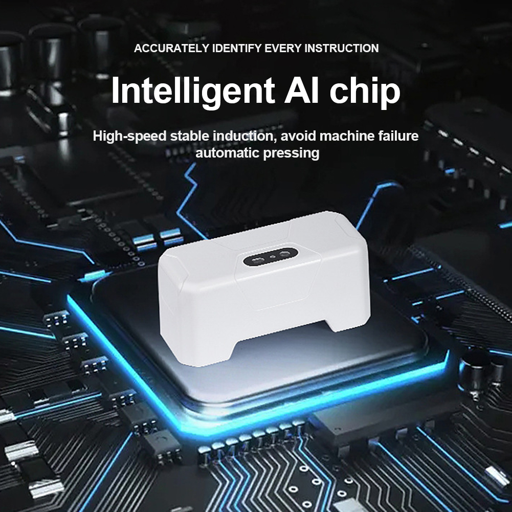 Automatic Toilet Flush Button  - Smart Home Kits のレビューと価格