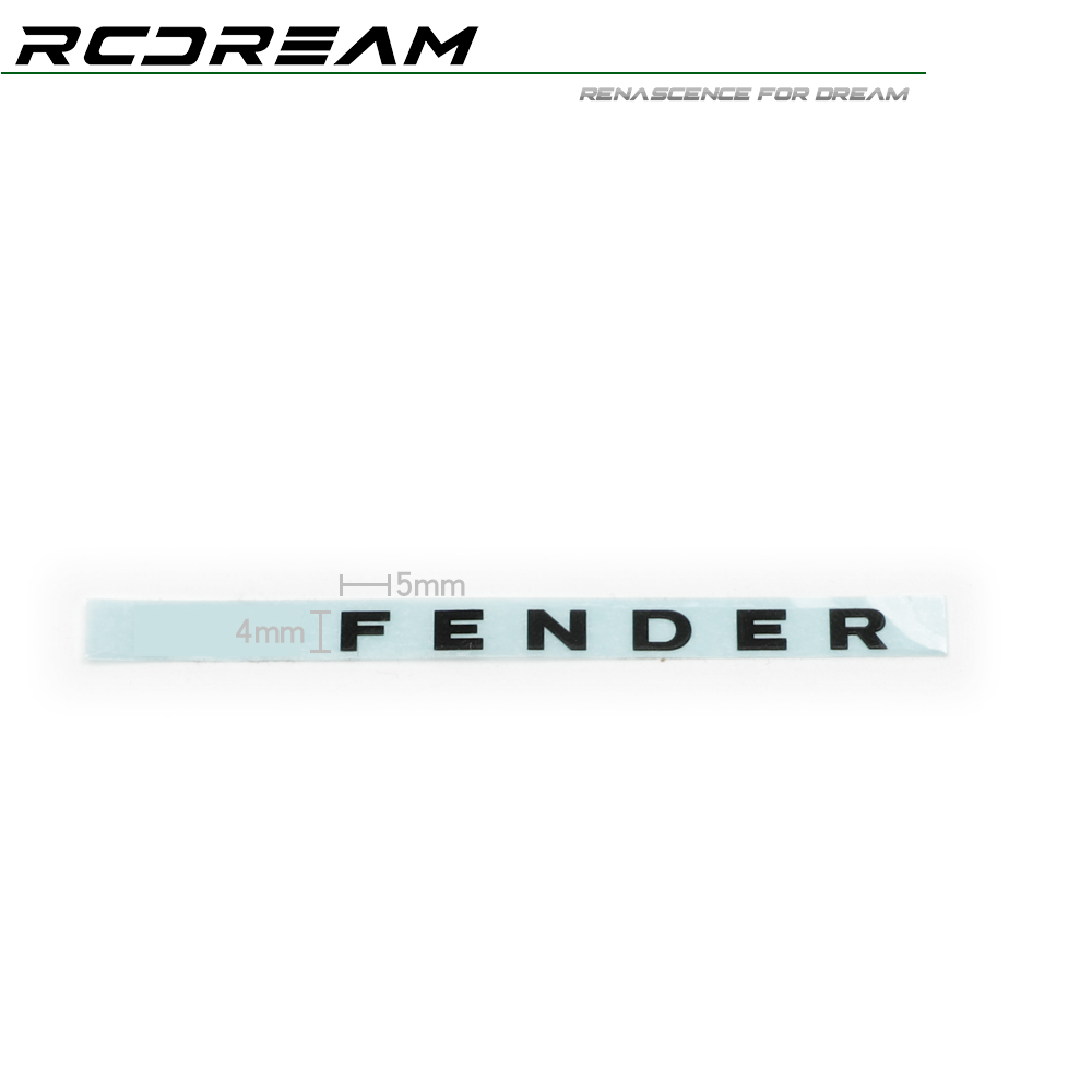 RCDream 1/10 Metal Emblem Badg - Smart Home Icon のレビューと価格
