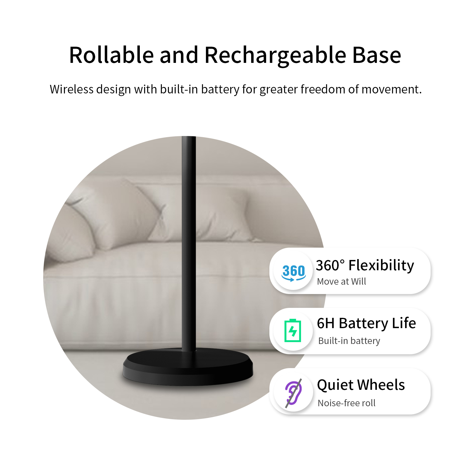 21.5 24 27 32 Inch HD Android  - Smart Home Or Smart Home のレビューと価格