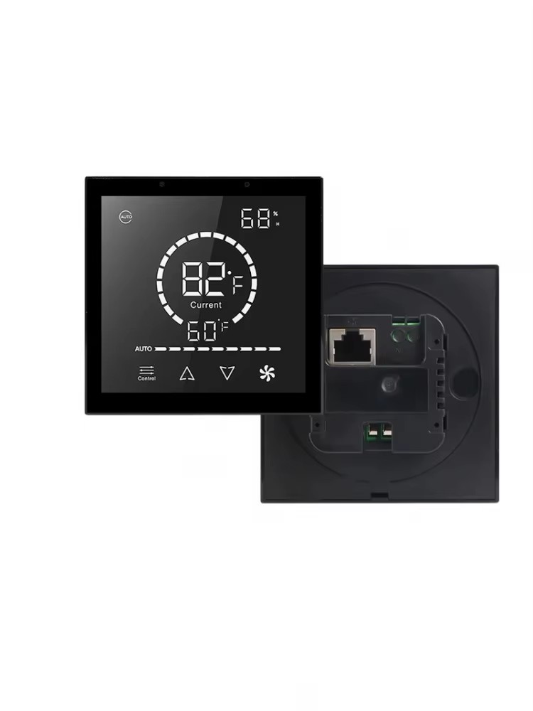 2025 New 4 Inch POE Tablet Con - Smart Home Tablet のレビューと価格