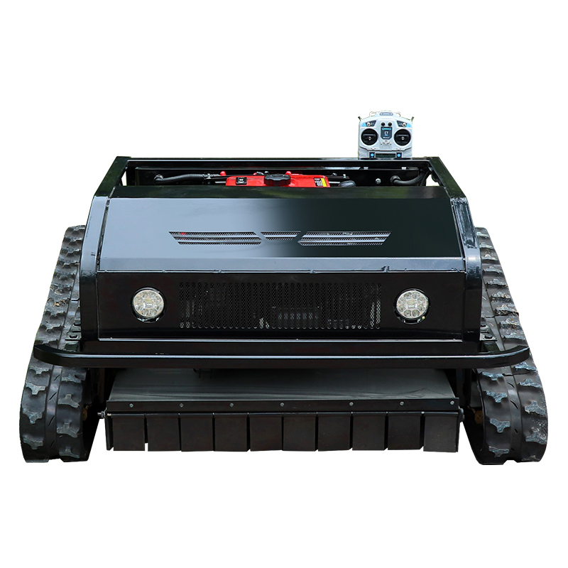 Customized Good Quality Remote - Smart Home Robot のレビューと価格