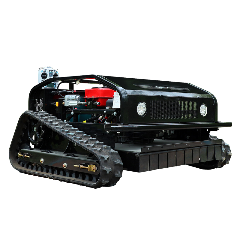 Customized Good Quality Remote - Smart Home Robot のレビューと価格