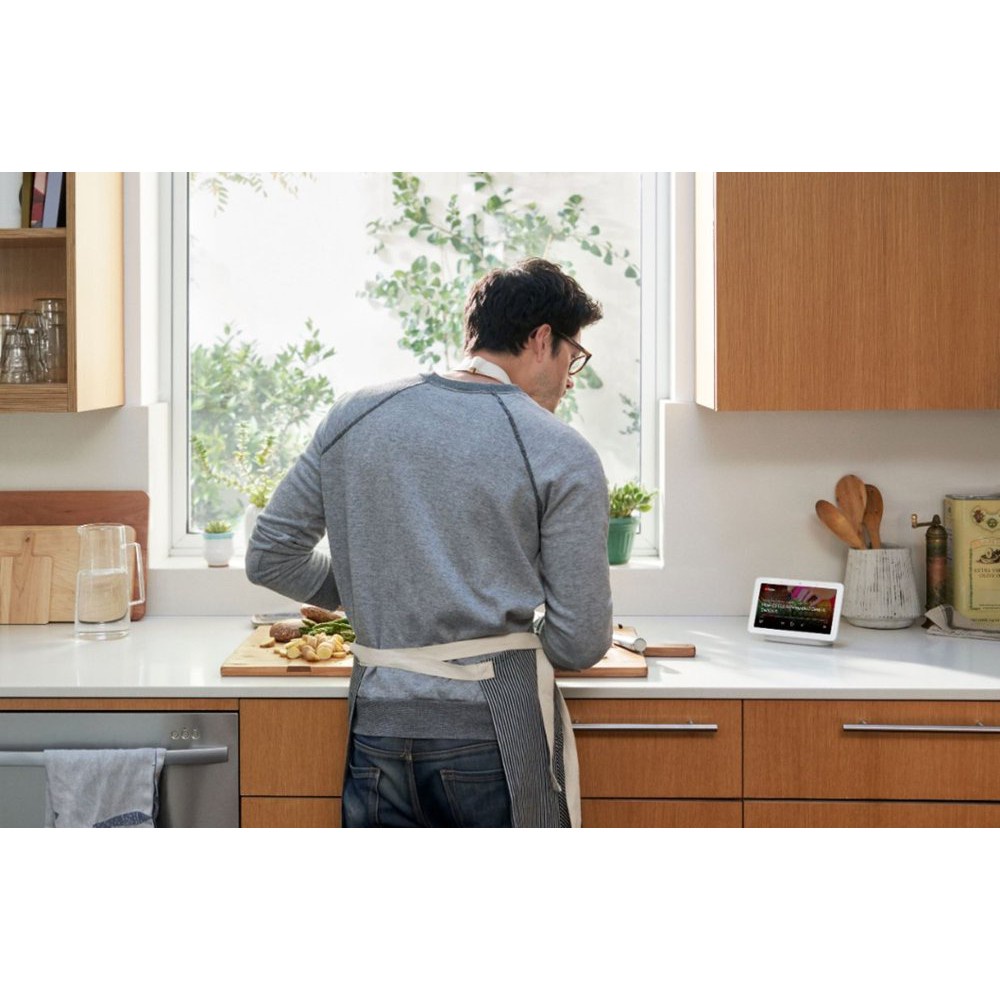 Genuine Google NEST HUB/GOOGLE - Smart Home Google Nest のレビューと価格