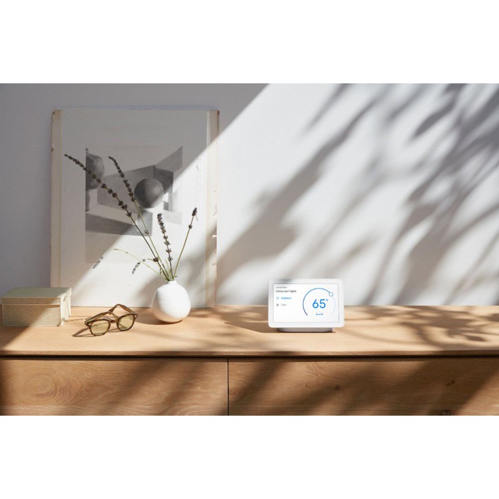 Genuine Google NEST HUB/GOOGLE - Smart Home Google Nest のレビューと価格