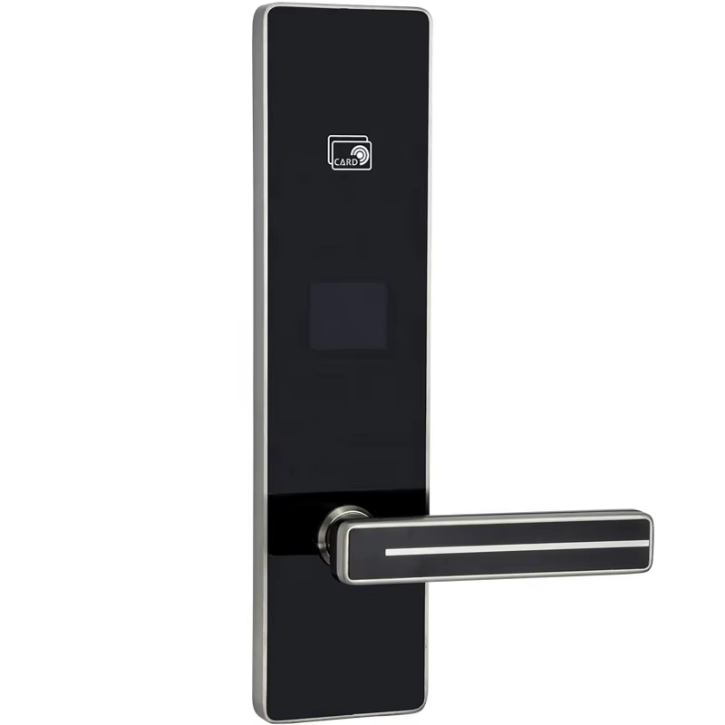 Keyless Keypad Entry Smart Doo - Smart Home Door Lock のレビューと価格