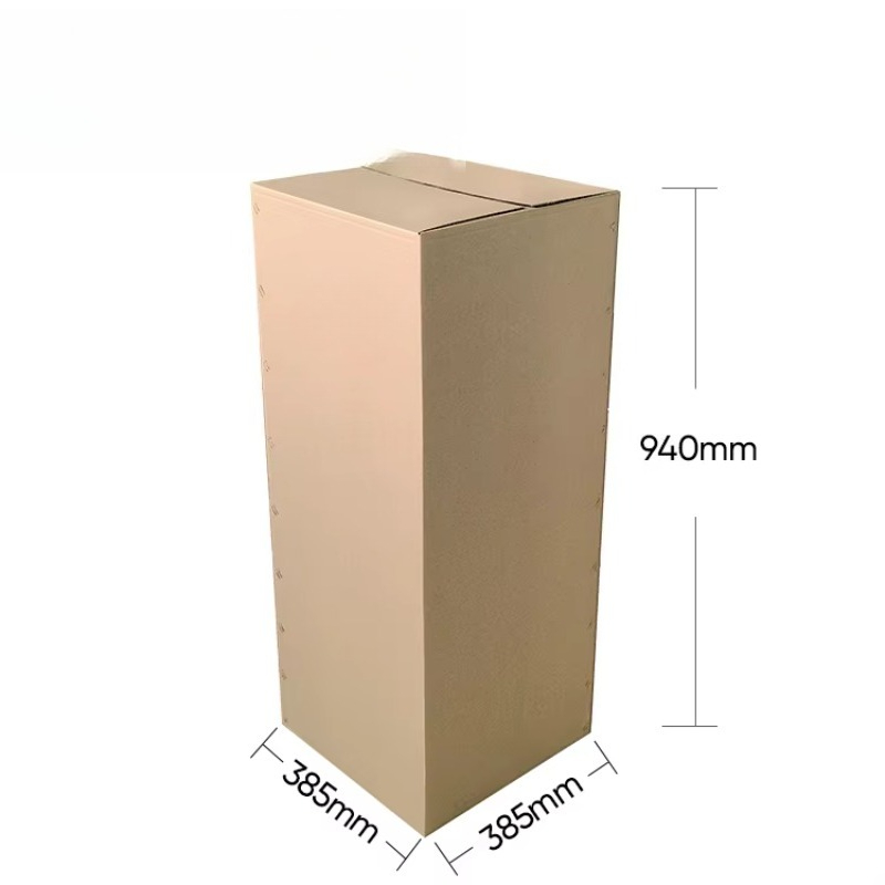 Smart Home Air Purifier with H - Smart Home のレビューと価格