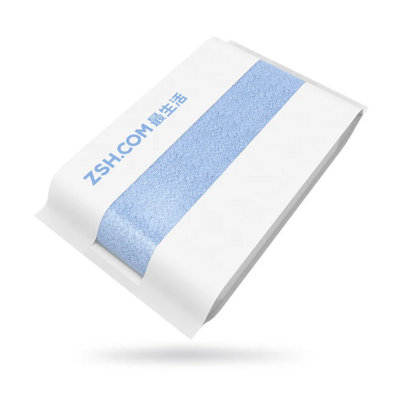 Original Youpin ZSH Bath Towel - Smart Home Xiaomi 2 のレビューと価格