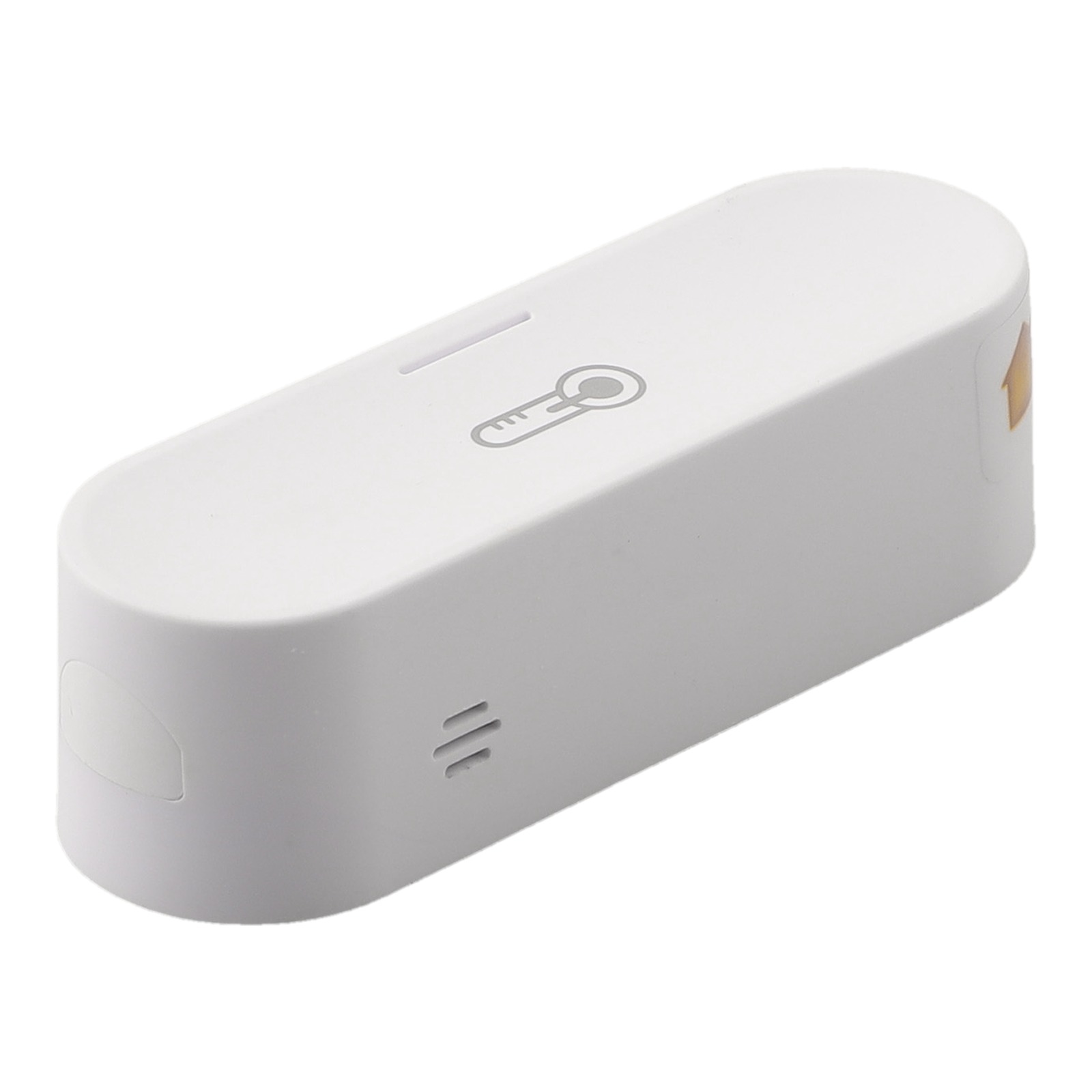 ~1pc Temperature And Humidity  - Smart Home Kits のレビューと価格