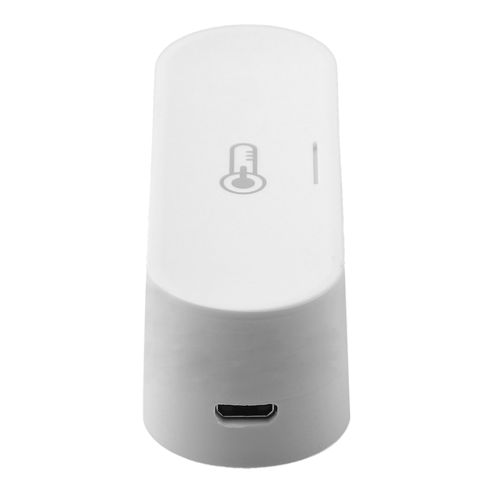 ~1pc Temperature And Humidity  - Smart Home Kits のレビューと価格