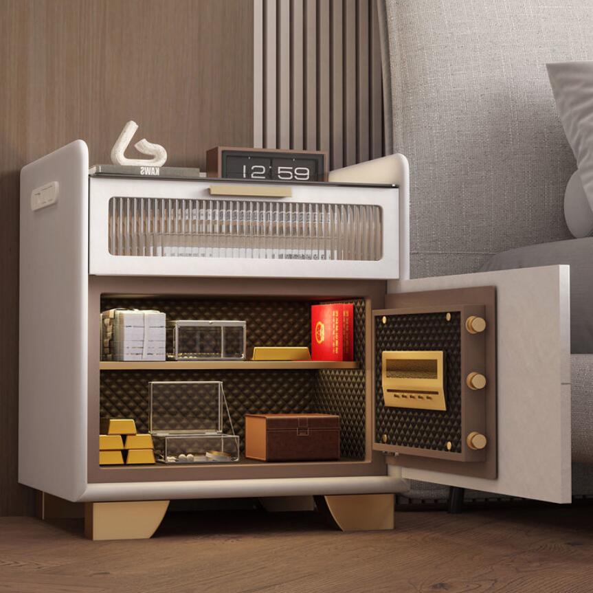 Modern Lightweight Wooden Rock - Smart Home Panel のレビューと価格