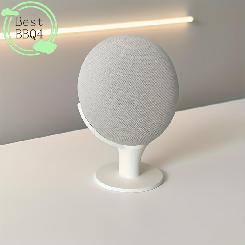 (BBQ4)For Google Nest/Home Min - Smart Home Google Nest のレビューと価格