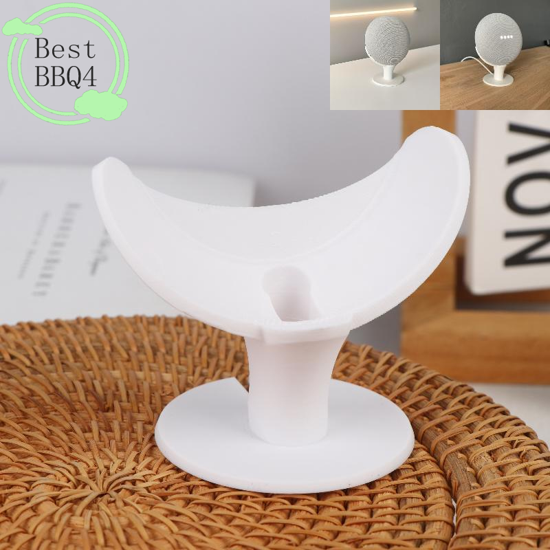 (BBQ4)For Google Nest/Home Min - Smart Home Google Nest のレビューと価格